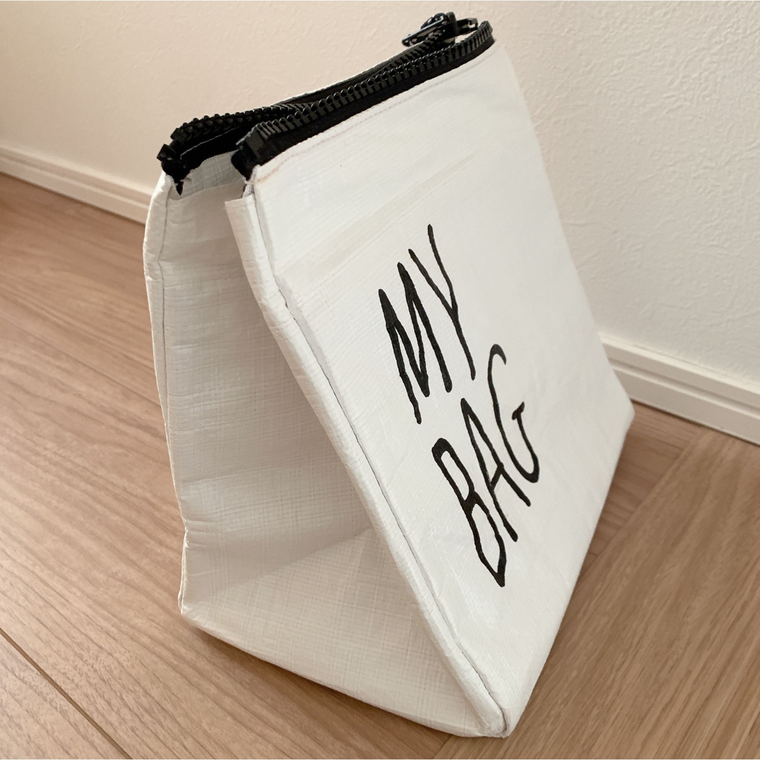 todays special 保冷バッグ レディースのバッグ(エコバッグ)の商品写真