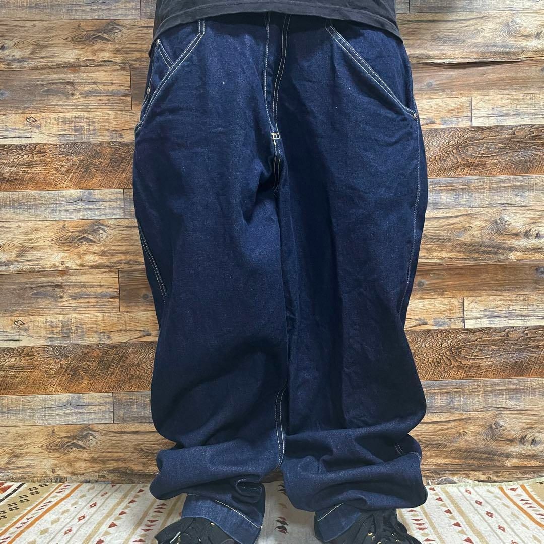 カールカナイデニムジーンズジーパンストリートオーバーサイズb系刺繍y2kw32 カールカナイデニムジーンズジーパンストリートオーバーサイズb系刺繍y2kw32