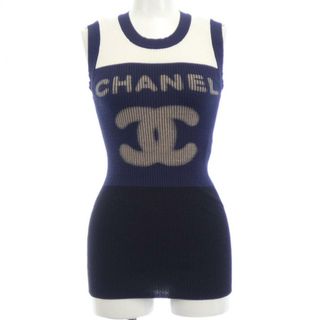 シャネル(CHANEL)のシャネル CHANEL トップス(その他)