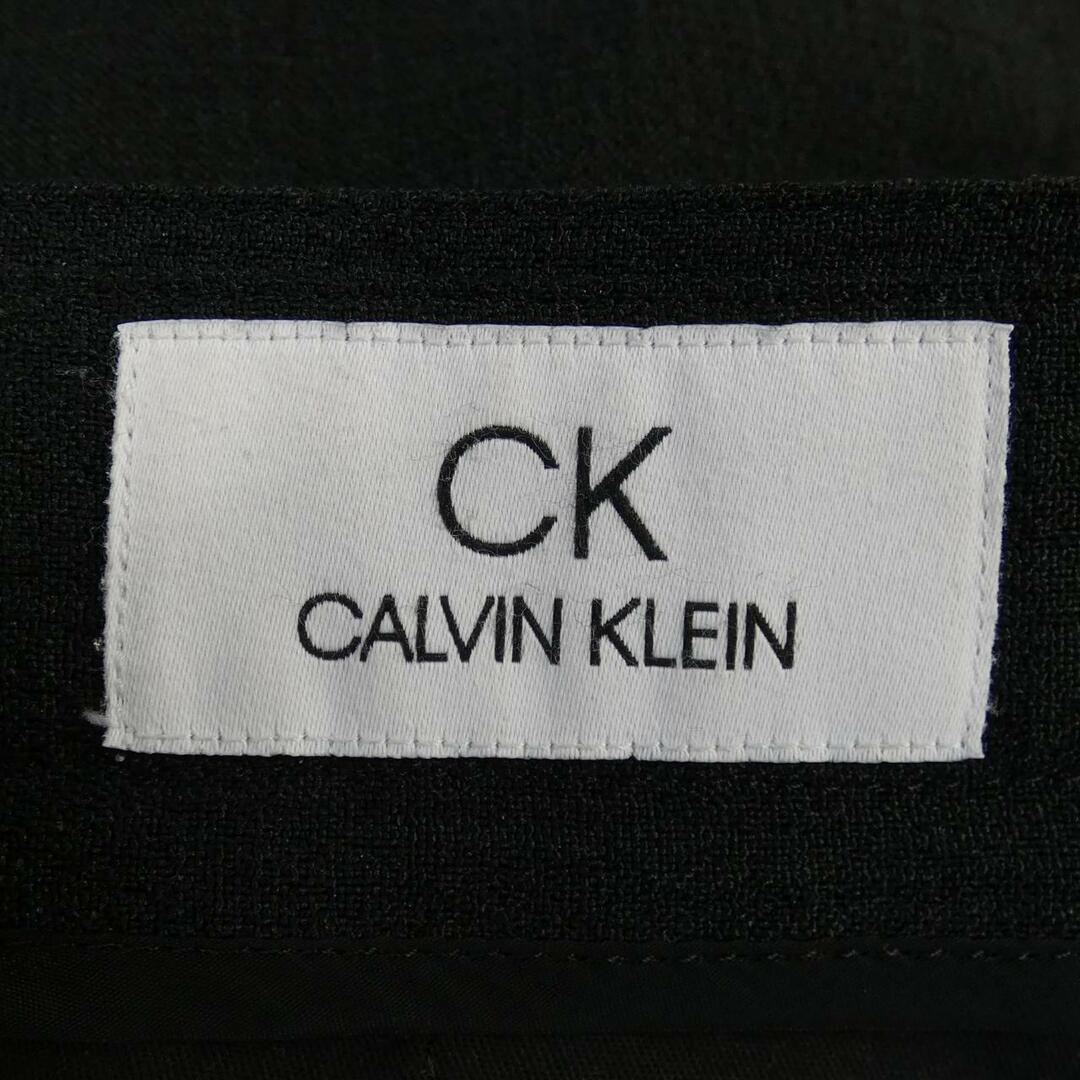 ck Calvin Klein(シーケーカルバンクライン)のシーケー CK パンツ メンズのパンツ(その他)の商品写真