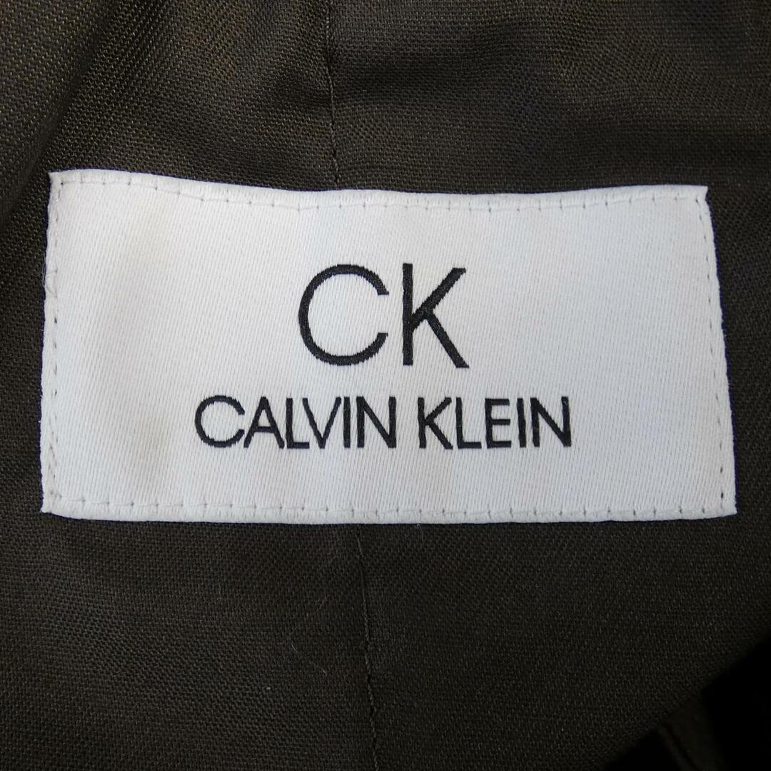 ck Calvin Klein(シーケーカルバンクライン)のシーケー CK パンツ メンズのパンツ(その他)の商品写真