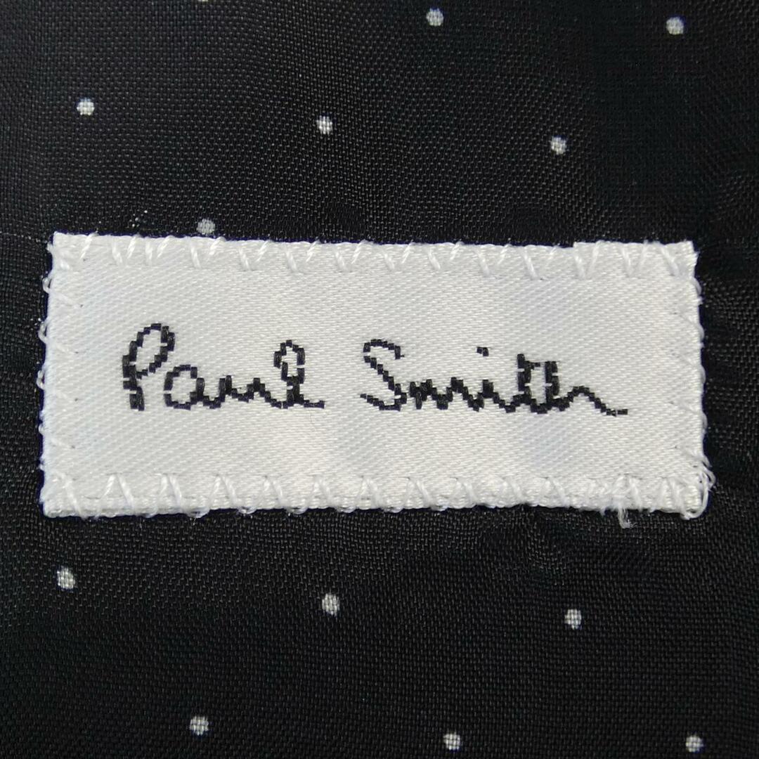 Paul Smith(ポールスミス)のポールスミス Paul Smith ジャケット メンズのジャケット/アウター(テーラードジャケット)の商品写真