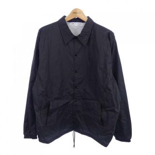 COMME des GARCONS - eYe JUNYA WATANABE COMME des GARCONS MAN アイ