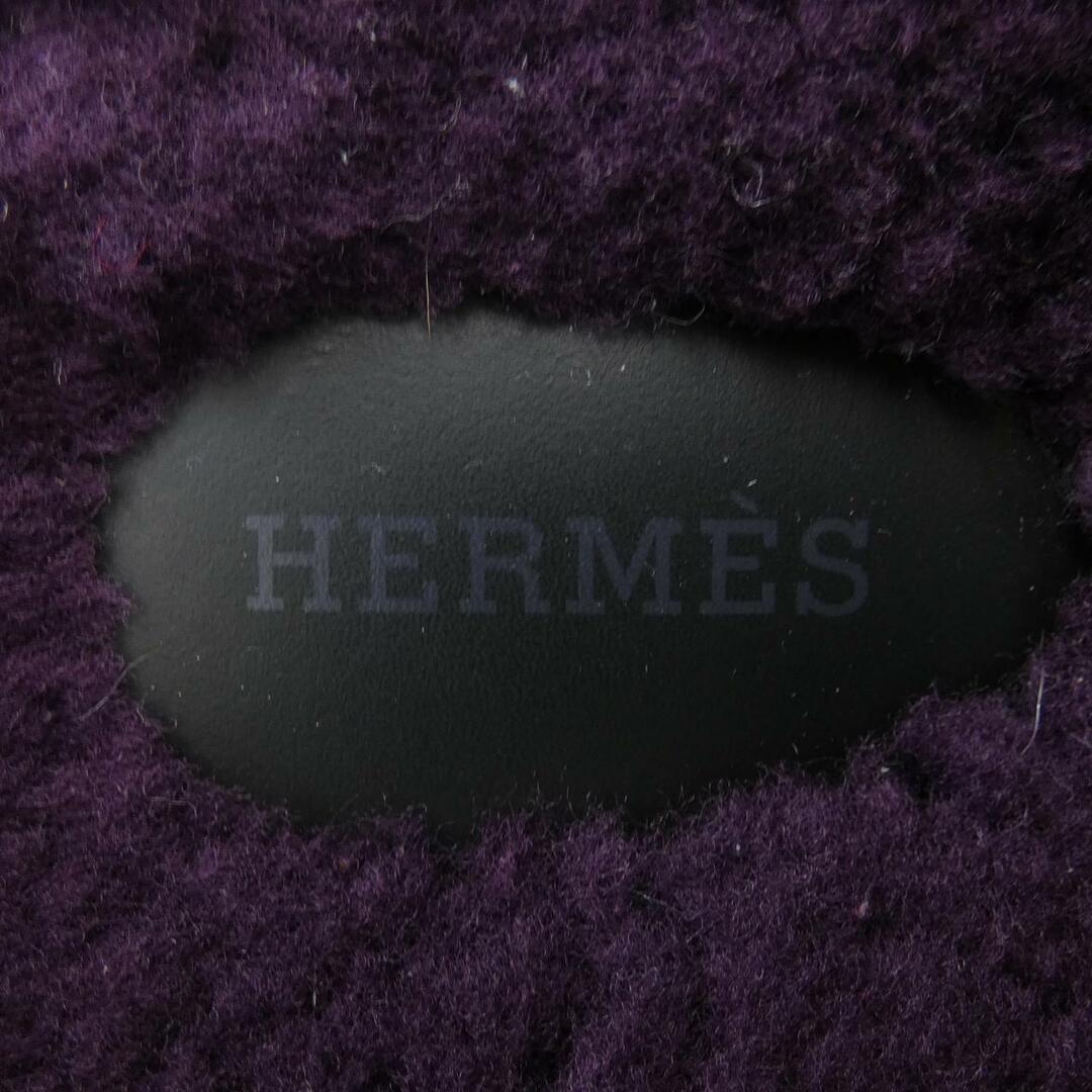 Hermes(エルメス)のエルメス HERMES サンダル レディースの靴/シューズ(サンダル)の商品写真