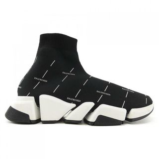 バレンシアガ(Balenciaga)のバレンシアガ BALENCIAGA スニーカー(スニーカー)