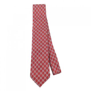 グッチ(Gucci)のグッチ GUCCI NECKTIE(キャップ)