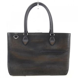 ベルルッティ(Berluti)のベルルッティ Berluti BAG(その他)