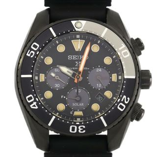 SEIKO - 限定モデル 新品未使用 セイコー プレザージュ SARY207 140 SEIKO - 限定モデル 新品未使用 セイコー プレザージュ SARY207 140