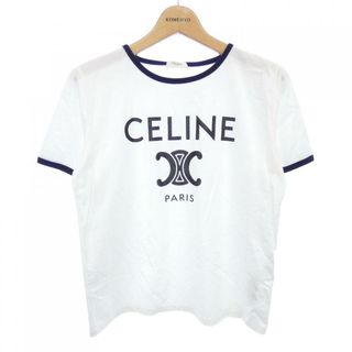 セリーヌ(celine)のセリーヌ CELINE Tシャツ(カットソー(長袖/七分))