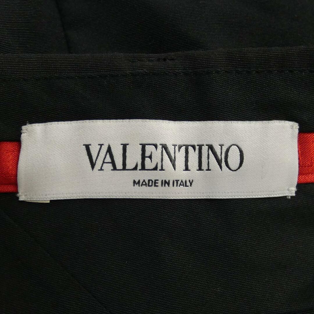 VALENTINO(ヴァレンティノ)のヴァレンティノ VALENTINO ショートパンツ レディースのパンツ(その他)の商品写真