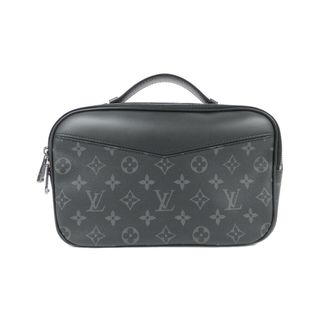 LOUIS VUITTON - タヒ様 専用LOUIS VUITTON パラスBB モノグラム