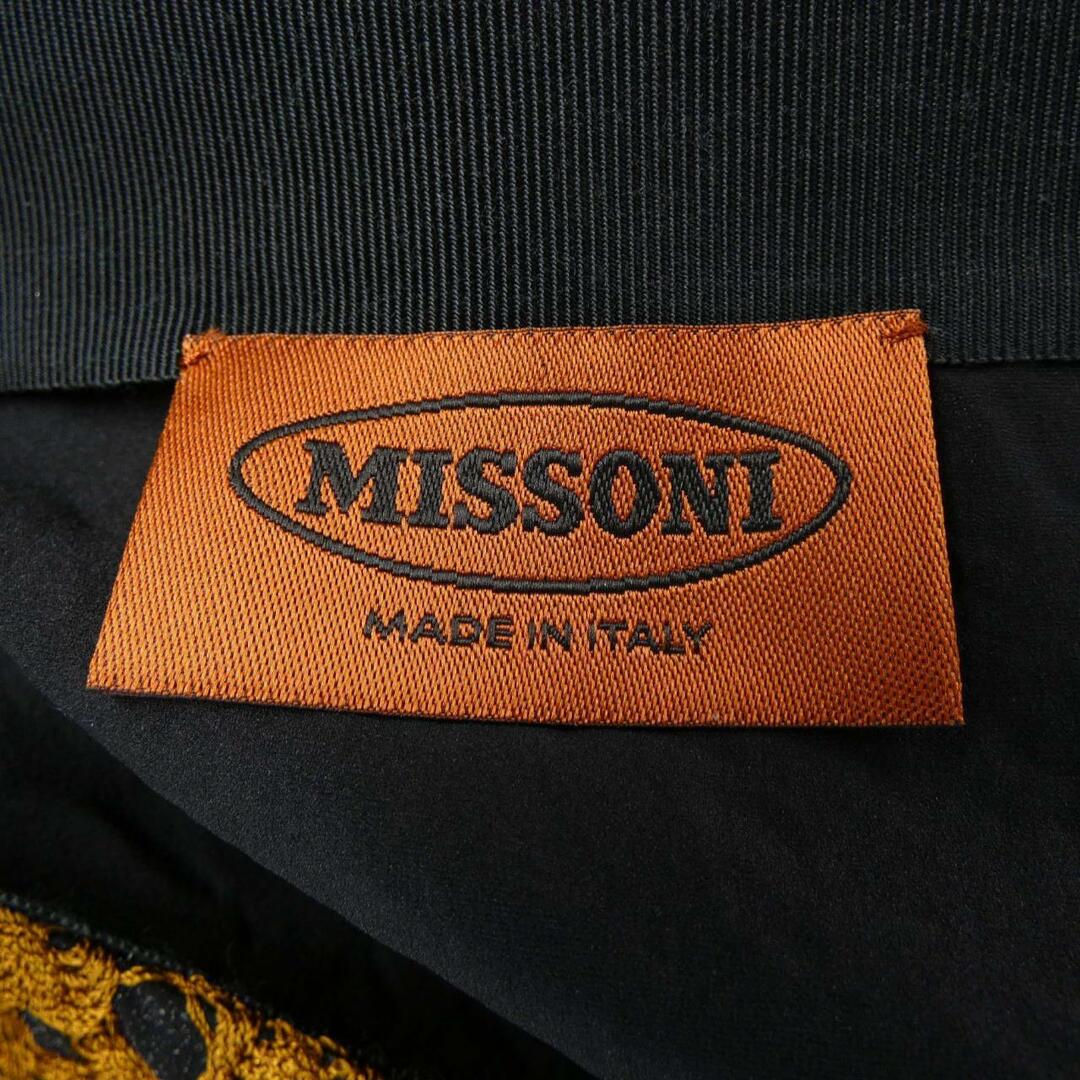 MISSONI(ミッソーニ)のミッソーニ MISSONI スカート レディースのスカート(その他)の商品写真