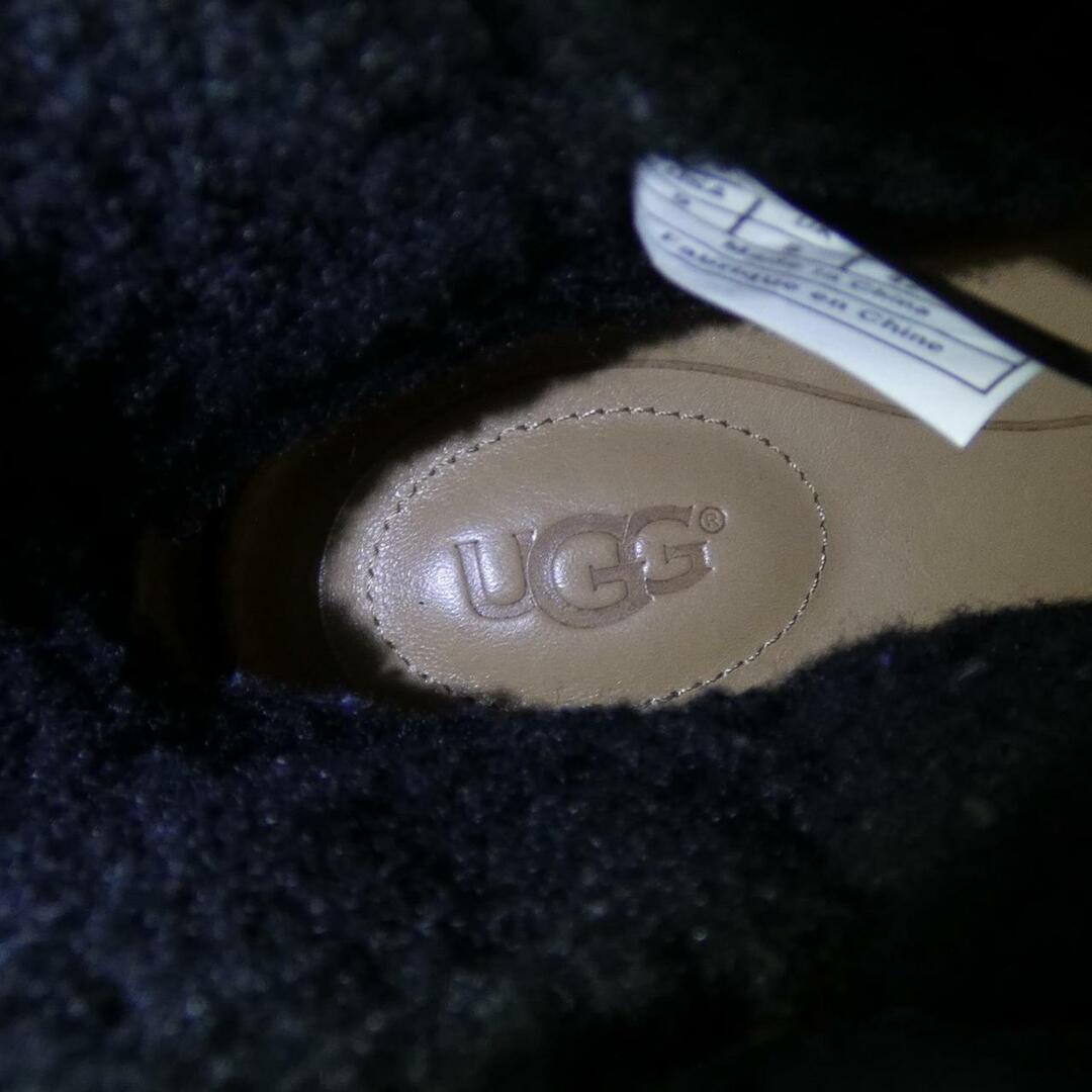 UGG(アグ)のアグ UGG ブーツ メンズの靴/シューズ(ブーツ)の商品写真