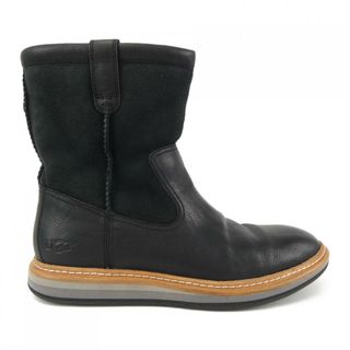 アグ(UGG)のアグ UGG ブーツ(ブーツ)