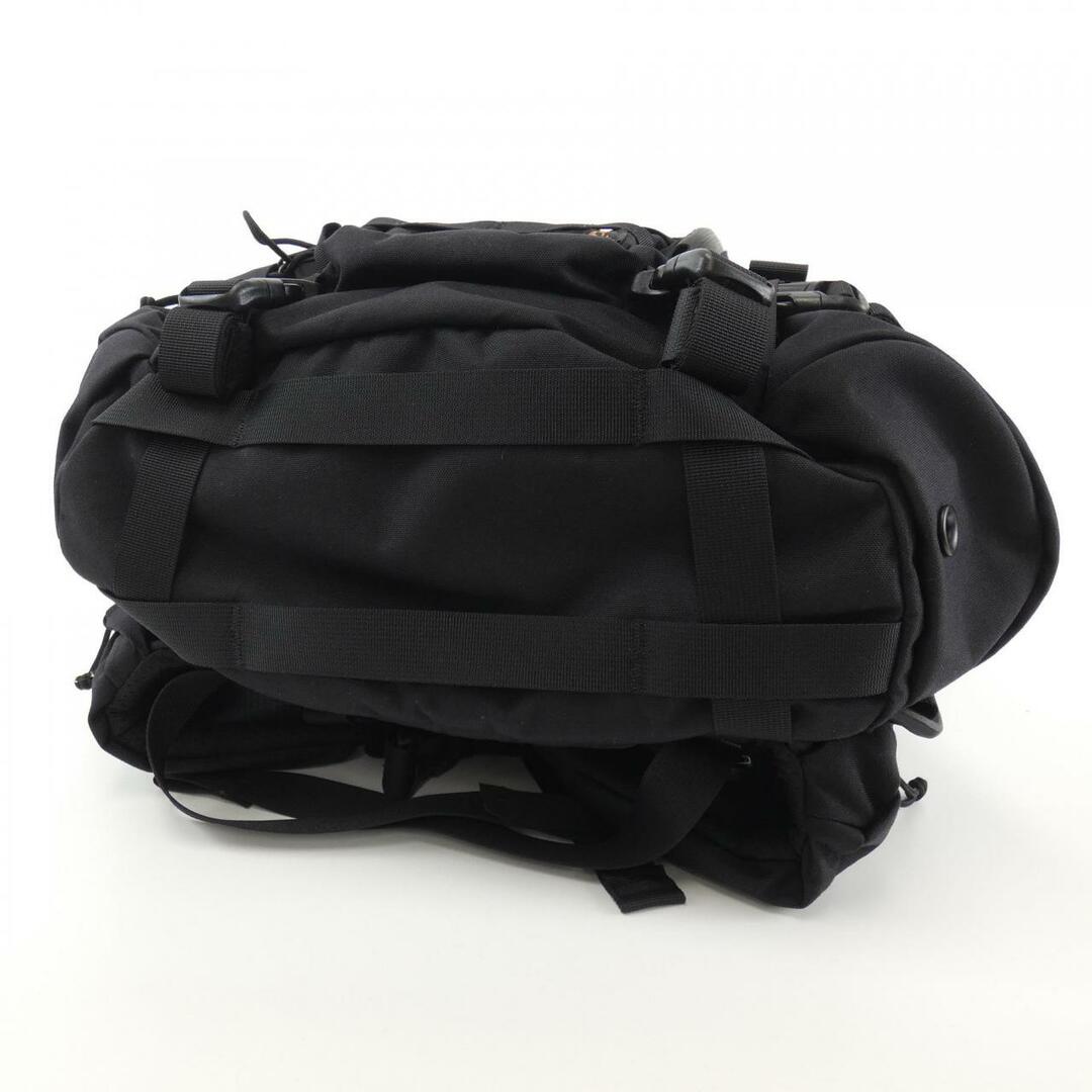 MYSTERY RANCH(ミステリーランチ)のミステリーランチ MYSTERY RANCH BAG メンズのバッグ(その他)の商品写真
