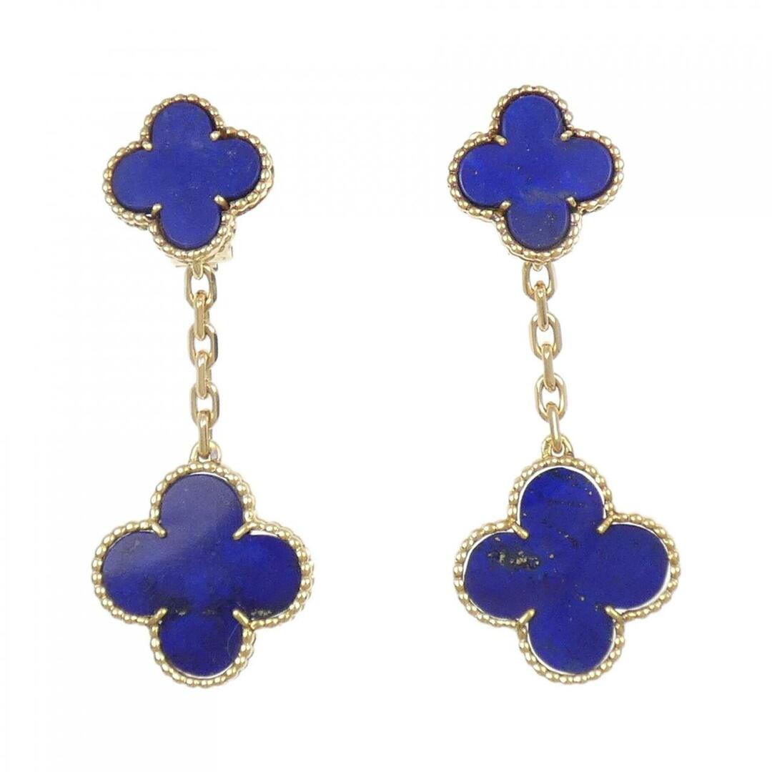 Van Cleef & Arpels - ヴァンクリーフ&アーペル ヴィンテージ Van Cleef & Arpels - ヴァンクリーフ&アーペル ヴィンテージ
