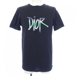 ディオール(Dior)のディオール DIOR Tシャツ(シャツ)