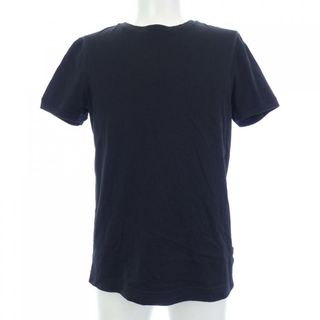 フェンディ(FENDI)のフェンディ FENDI Tシャツ(シャツ)