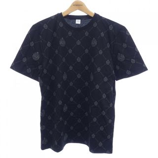 ベルルッティ(Berluti)のベルルッティ Berluti Tシャツ(シャツ)