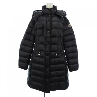 モンクレール(MONCLER)のモンクレール MONCLER ダウンコート(その他)