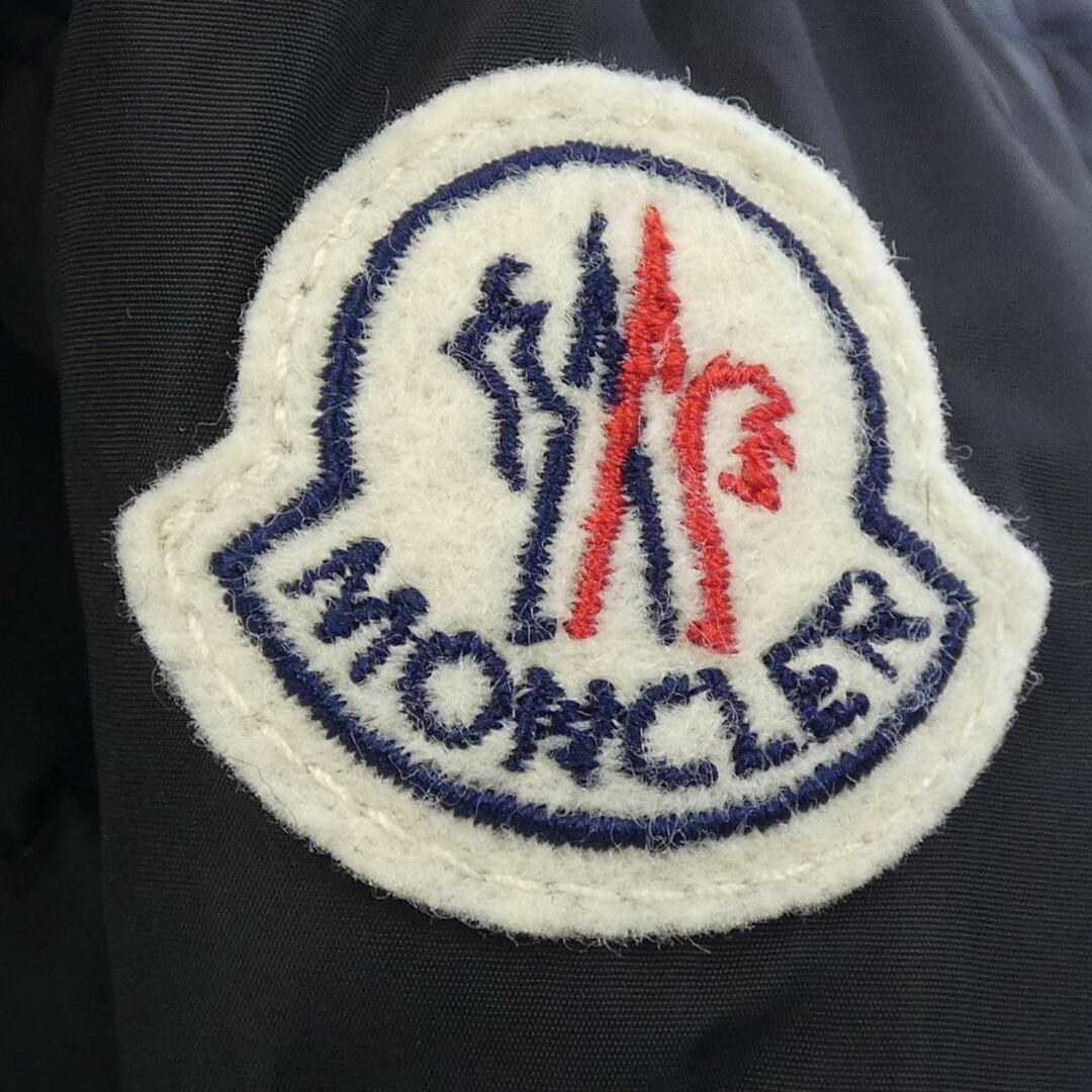 MONCLER(モンクレール)のモンクレール MONCLER ダウンコート レディースのジャケット/アウター(その他)の商品写真