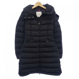 モンクレール(MONCLER)のモンクレール MONCLER ダウンコート(その他)