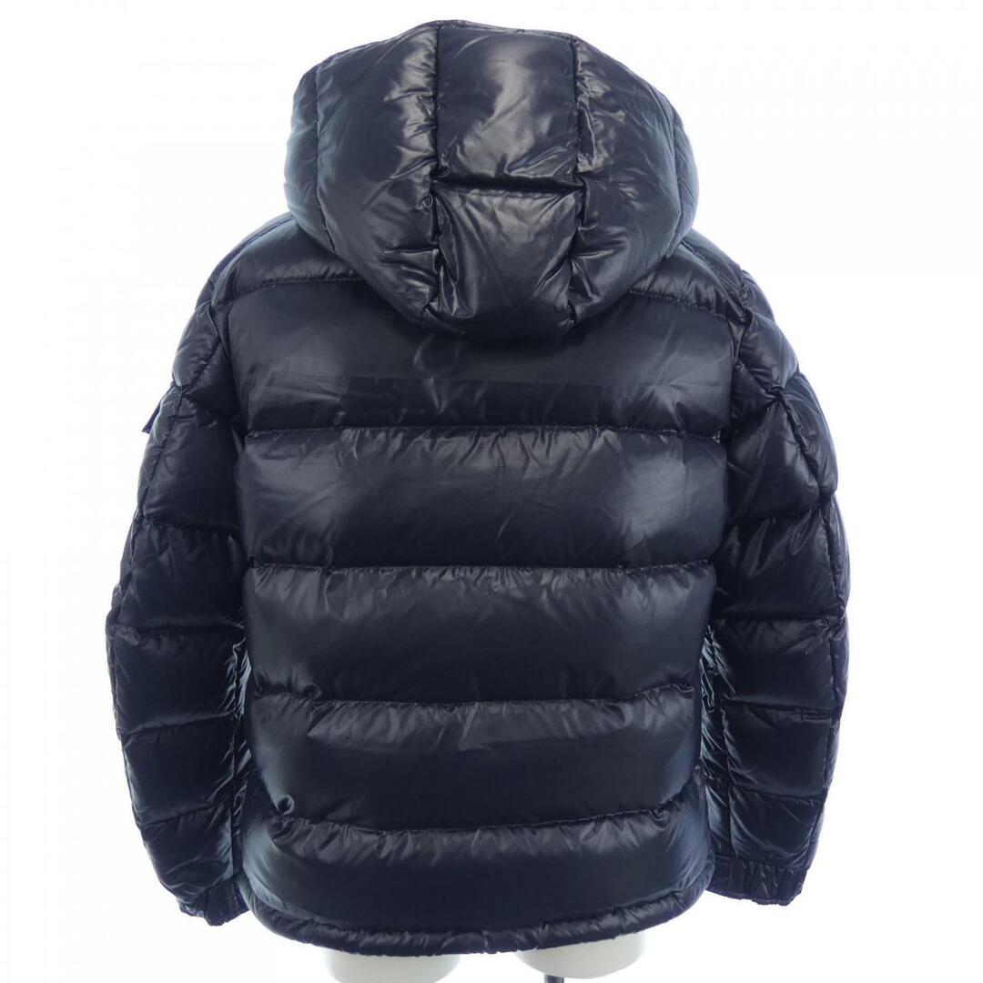 MONCLER(モンクレール)のモンクレール MONCLER ダウンジャケット メンズのジャケット/アウター(テーラードジャケット)の商品写真