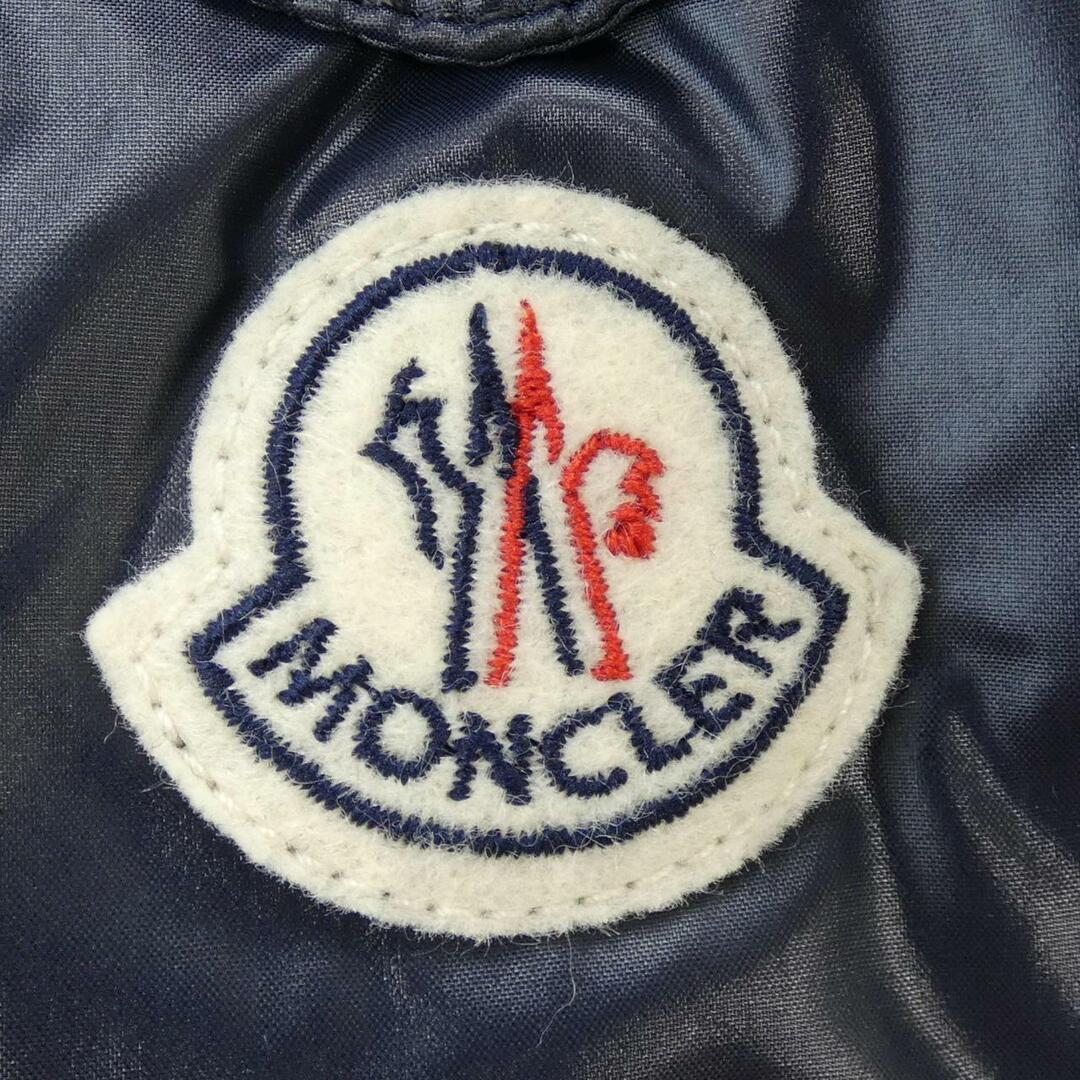 MONCLER(モンクレール)のモンクレール MONCLER ダウンジャケット メンズのジャケット/アウター(テーラードジャケット)の商品写真