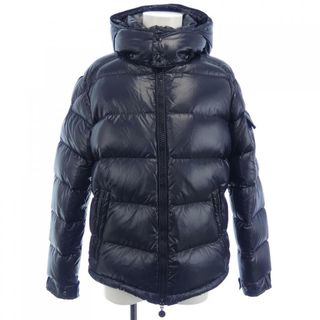 モンクレール MONCLER ダウンジャケット