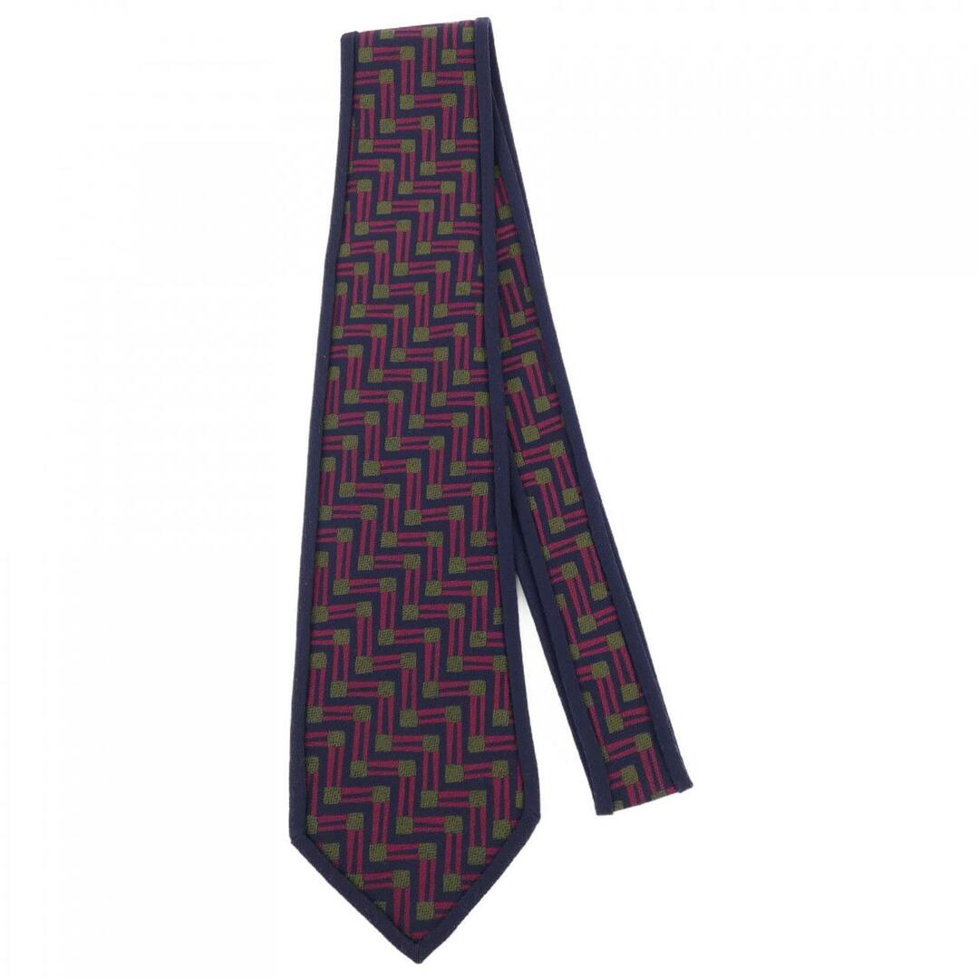 mila schon(ミラショーン)のミラショーン mila schon NECKTIE メンズの帽子(キャップ)の商品写真