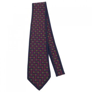 ミラショーン(mila schon)のミラショーン mila schon NECKTIE(キャップ)