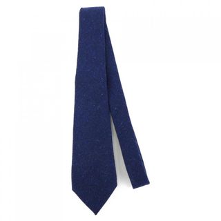 イザイア(ISAIA)のイザイア ISAIA NECKTIE(キャップ)