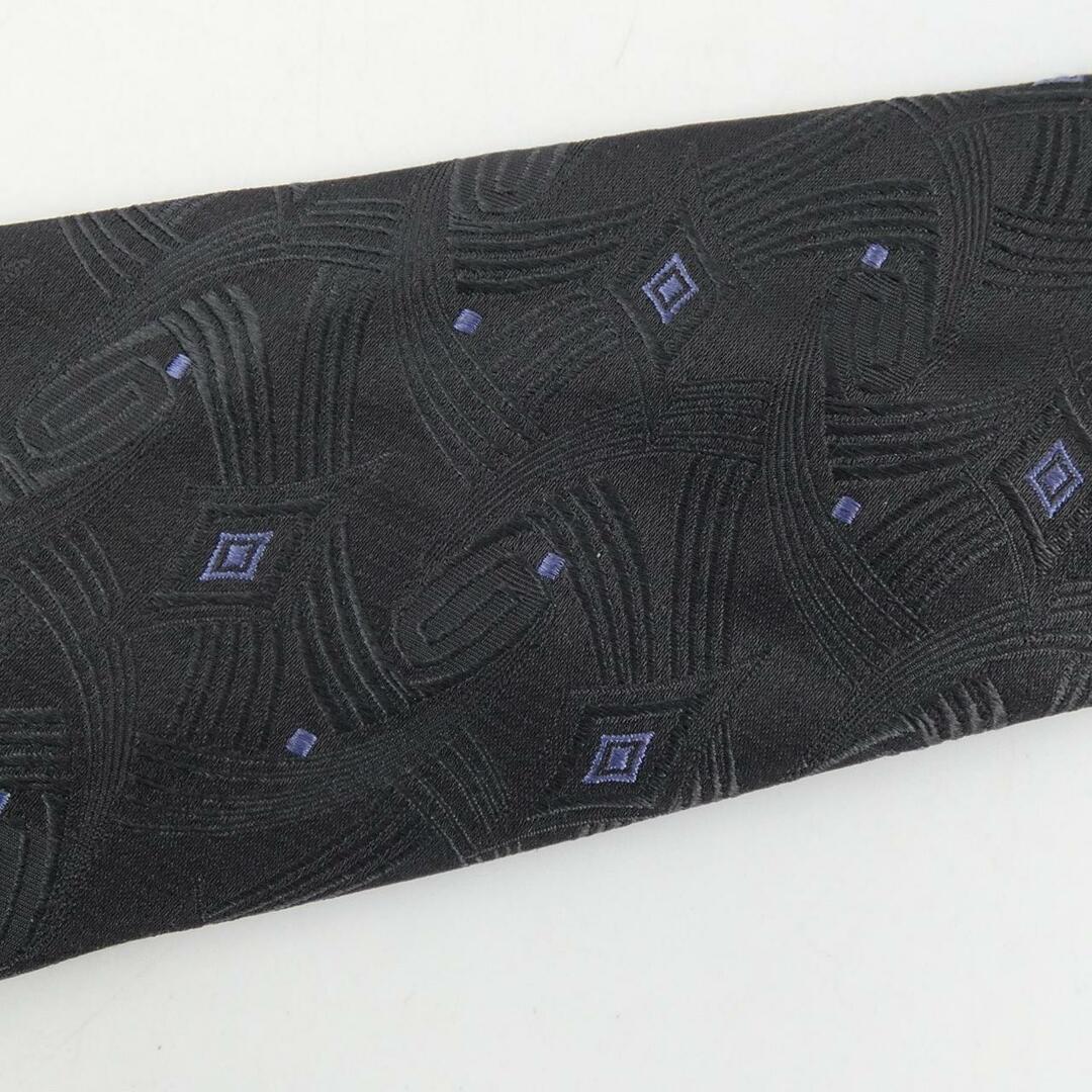 TIE YOUR TIE(タイユアタイ)のタイユアタイ TIE YOUR TIE NECKTIE メンズの帽子(キャップ)の商品写真