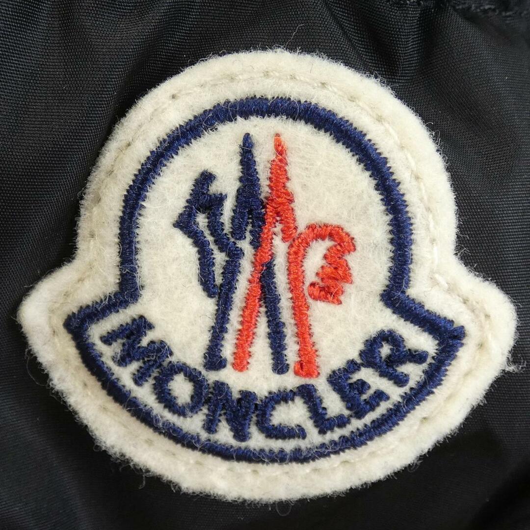 MONCLER(モンクレール)のモンクレール MONCLER ダウンジャケット メンズのジャケット/アウター(テーラードジャケット)の商品写真