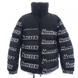 モンクレール(MONCLER)のモンクレール MONCLER ダウンジャケット(テーラードジャケット)