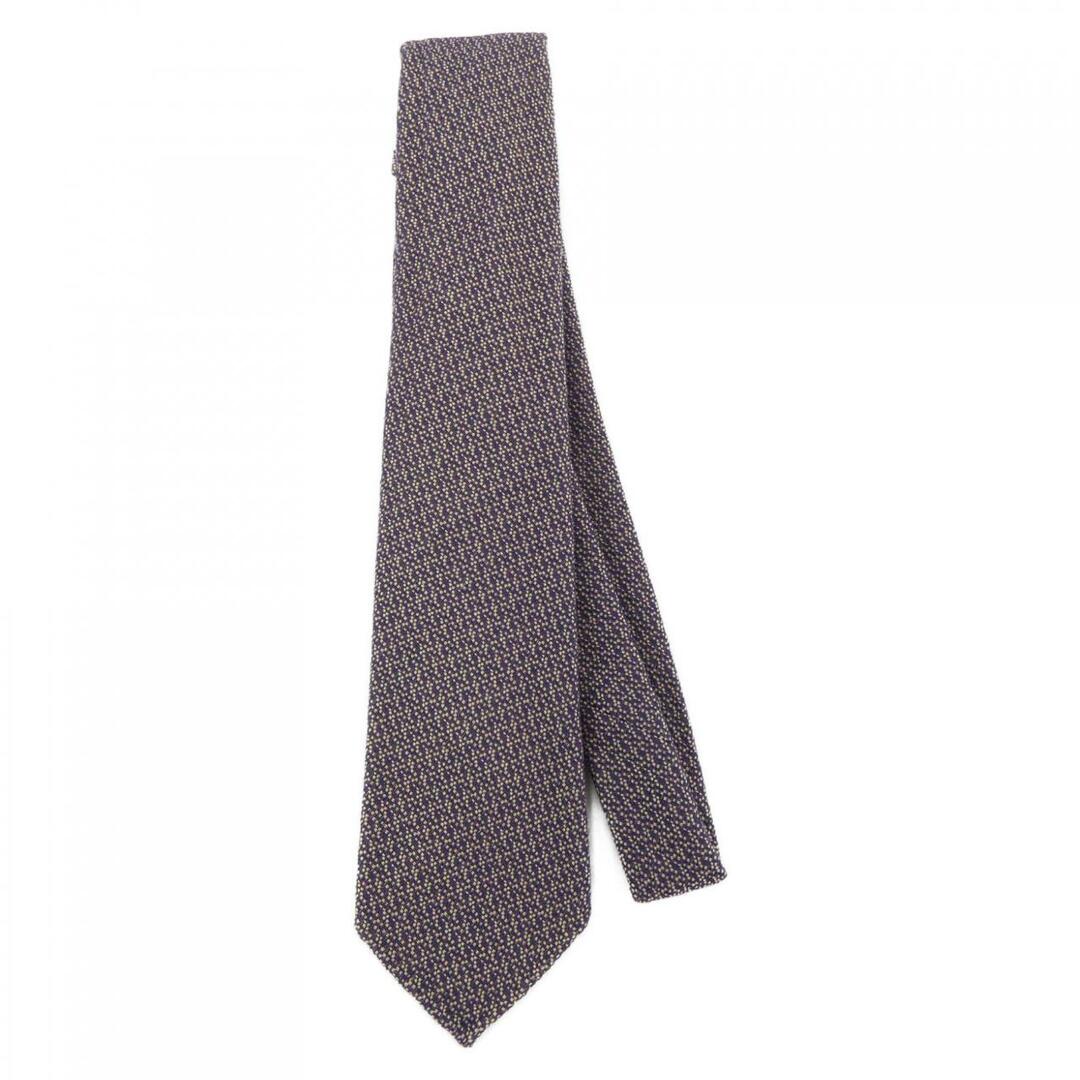 TIE YOUR TIE(タイユアタイ)のタイユアタイ TIE YOUR TIE NECKTIE メンズの帽子(キャップ)の商品写真