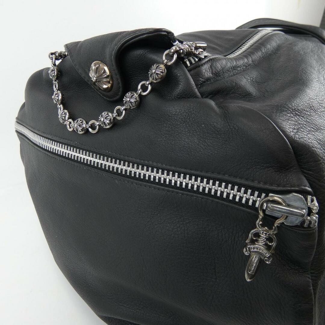 Chrome Hearts(クロムハーツ)のクロムハーツ CHROME HEARTS BAG メンズのバッグ(その他)の商品写真