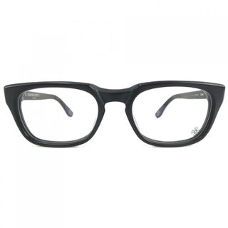 クロムハーツ(Chrome Hearts)のクロムハーツ CHROME HEARTS EYEWEAR(キャップ)