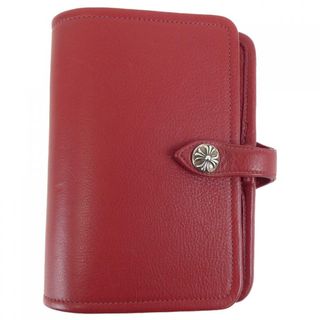 クロムハーツ(Chrome Hearts)のクロムハーツ CHROME HEARTS ORGANIZER(その他)