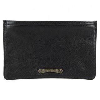 クロムハーツ(Chrome Hearts)のクロムハーツ CHROME HEARTS POUCH(その他)