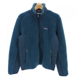 パタゴニア(patagonia)のパタゴニア PATAGONIA ブルゾン(ブルゾン)