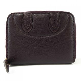 モラビト(MORABITO)のモラビト MORABITO WALLET(その他)