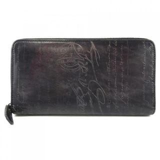 ベルルッティ(Berluti)のベルルッティ Berluti WALLET(その他)