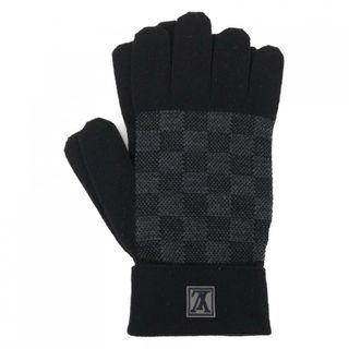 ルイヴィトン(LOUIS VUITTON)のルイヴィトン LOUIS VUITTON GLOVE(その他)