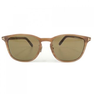 TOM FORD - トムフォード TOM FORD SUNGLASSES