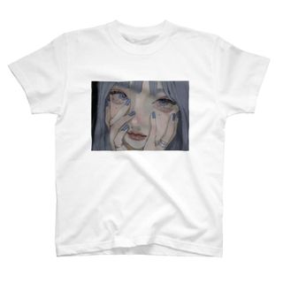 【新品】ゆどうふ　yudouhu Tシャツ(Tシャツ/カットソー(半袖/袖なし))