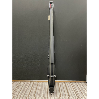 値下げ【新品】ハルシュタットWBSE-850(その他)