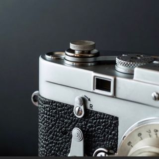 LEICA - 〓露出計完動品〓ライカ Leica R3 ELECTRONICの通販 by ゆーs ...