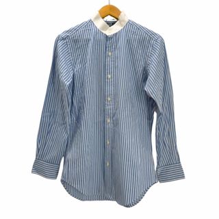 ポロラルフローレン(POLO RALPH LAUREN)のPolo by RALPH LAUREN(ポロバイラルフローレン) レディース(シャツ/ブラウス(長袖/七分))