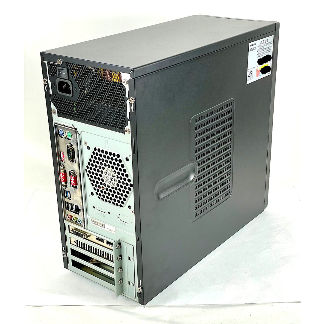 USED』 FRONTIER/フロンティア MXシリーズ ゲーミングPC corei7 USED』 FRONTIER/フロンティア MXシリーズ ゲーミングPC corei7